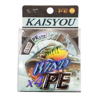 ΠΡΑΣΙΝΟ ΝΗΜΑ ΑΛΙΕΙΑΣ 2.5 20000-32